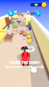 This Game Sucks! ภาพหน้าจอ 2