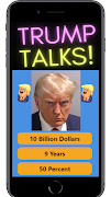 TrumpTalks-poster