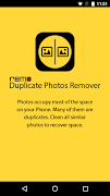 پوستر Remo Duplicate Photos Remover