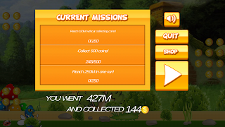 SuperFly . screenshot 5