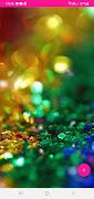 10000 Glitter Wallpapers screenshot 5