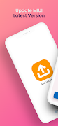 Poster Miui+ Checker : Downloader