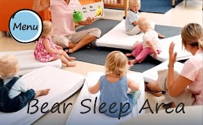 NurseryCam screenshot 6