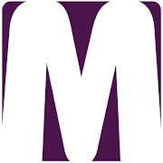 Othello NFC скриншот 1