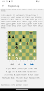 Next Chess Move Screenshot 4