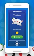 Sequence Game ภาพหน้าจอ 5