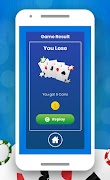 Sequence Game ภาพหน้าจอ 5