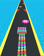 Glass Ball Run স্ক্রিনশট 4