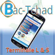 BAC-TCHAD poster