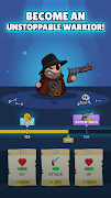 Bob Helsing 스크린샷 2