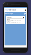 Bouwlocker Screenshot 3