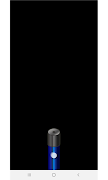 Laser Lights screenshot 6