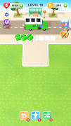 Cargo Jam 截图 2