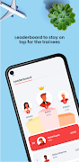 SpiceLearn imagem de tela 3