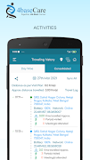 4baseCare - FSM screenshot 5