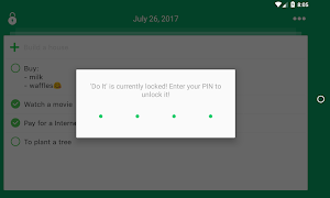 Do It স্ক্রিনশট 4