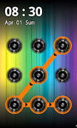 Dot Locker اسکرین شاٹ 2