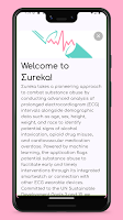 Eureka HeartGuard تصوير الشاشة 1