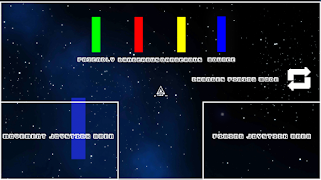 2D World: Trinity स्क्रीनशॉट 5