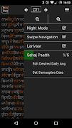 Learn Larivaar screenshot 6