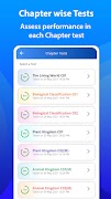 Parent App | CareerOrbits screenshot 3