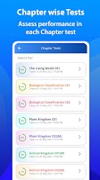 Parent App | CareerOrbits screenshot 3