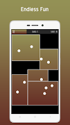 Split screenshot 6