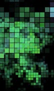 Generate: Generative Art Tool poster
