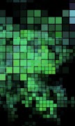 Generate: Generative Art Tool gönderen