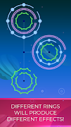 Decipher: Brain Test screenshot 3