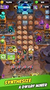 Galaxy Miner ảnh chụp màn hình 2