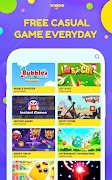 Vigoo Games Plakat