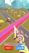 Time Controller 3D screenshot 2