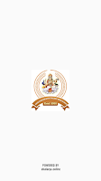 Sree Saraswathi Talent H S تصوير الشاشة 3