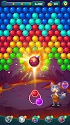 3 Schermata Bubble Shooter: Sparabolle