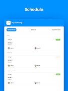 Impulse Training скриншот 7