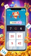 Mouse Math JOGO screenshot 1