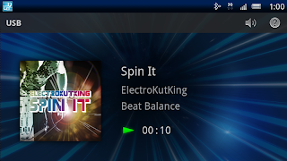 App Remote اسکرین شاٹ 2