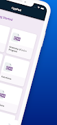 Learn C++ Coding Offline 2022 syot layar 1