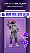 Screen Recorder Video Recorder screenshot 4