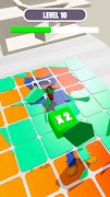 Tile Scrape 截圖 3