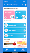 Tuition Point Meerut screenshot 3