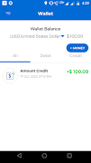 FabCustomer screenshot 4