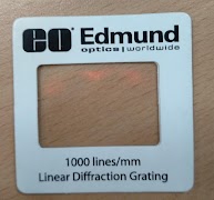 Light Analyzer (need Diffracti Ekran Görüntüsü 4