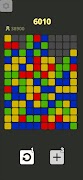 Multi Color Match capture d'écran 4