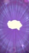 برنامه‌نما Idle Monster Evolution عکس از صفحه