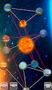 Tangled Space, untangle me screenshot 3