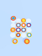 Hoop Pop syot layar 7