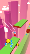 Water JetPack imagem de tela 4