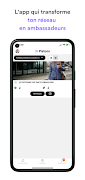 PistonR screenshot 1